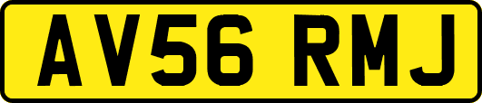 AV56RMJ