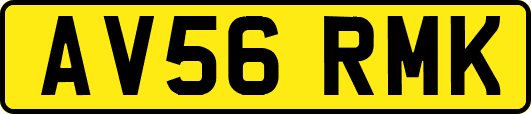 AV56RMK
