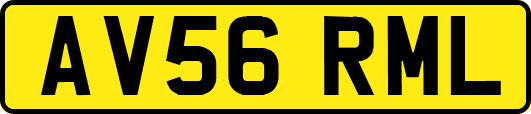 AV56RML
