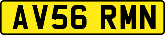 AV56RMN