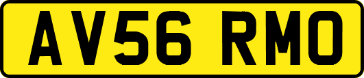 AV56RMO
