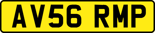 AV56RMP