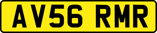 AV56RMR