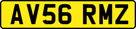 AV56RMZ