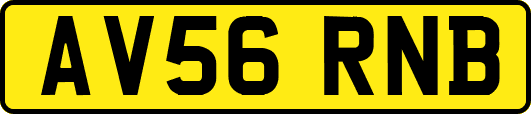 AV56RNB