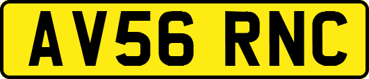 AV56RNC