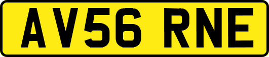 AV56RNE