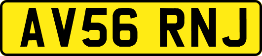 AV56RNJ