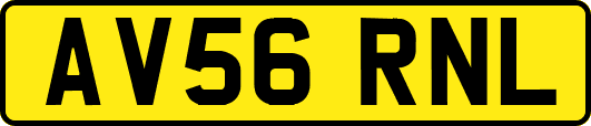 AV56RNL