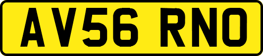 AV56RNO