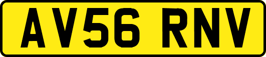 AV56RNV