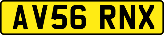 AV56RNX