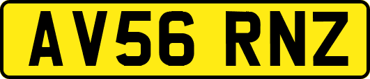 AV56RNZ