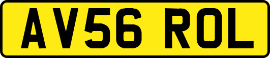 AV56ROL