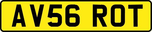 AV56ROT