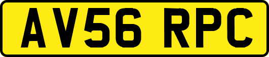 AV56RPC
