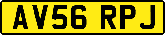 AV56RPJ