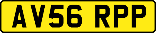 AV56RPP