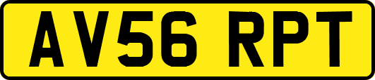 AV56RPT