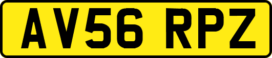 AV56RPZ