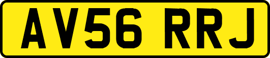 AV56RRJ