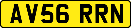 AV56RRN