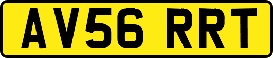 AV56RRT
