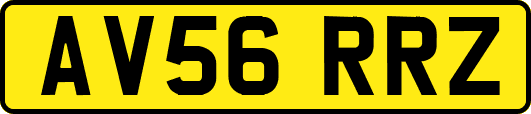 AV56RRZ