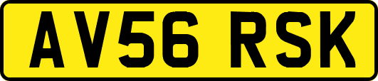 AV56RSK
