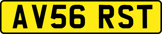 AV56RST