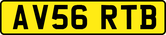 AV56RTB