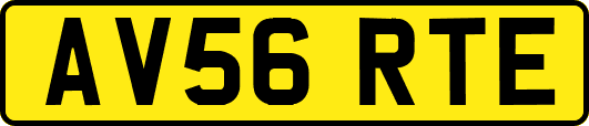 AV56RTE