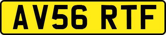 AV56RTF