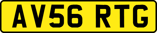 AV56RTG