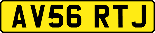 AV56RTJ