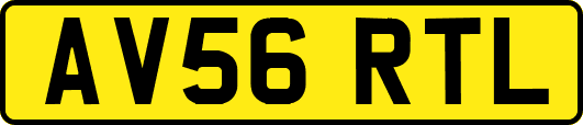 AV56RTL