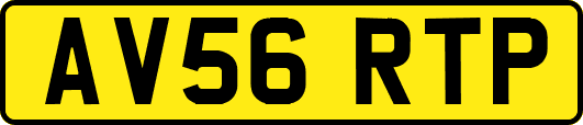 AV56RTP
