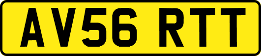 AV56RTT