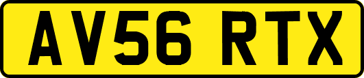 AV56RTX