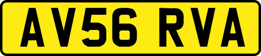 AV56RVA