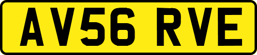 AV56RVE