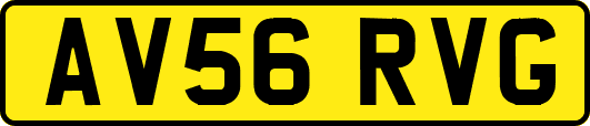 AV56RVG