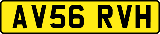 AV56RVH