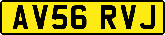 AV56RVJ