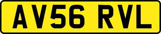 AV56RVL
