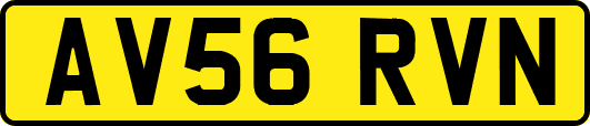 AV56RVN