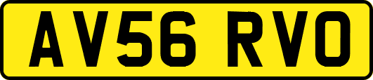 AV56RVO