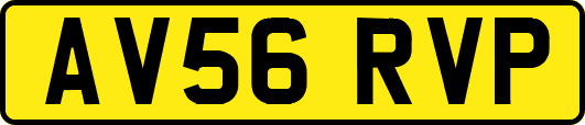 AV56RVP