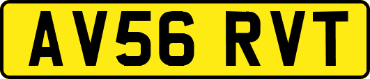AV56RVT