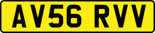 AV56RVV